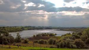 Lough Lannagh