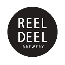 Reel Deel Brewing Co Ltd