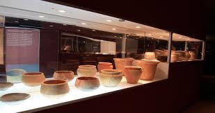 Factoría Romana de Salazones