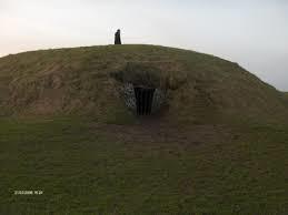 Mound of the Hostages