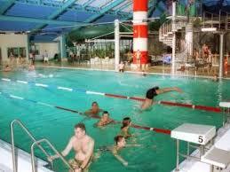 Bodden-Therme