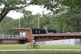 Sportimonium