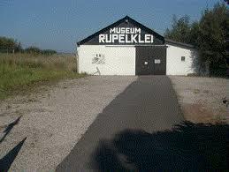 Museum Rupelklei