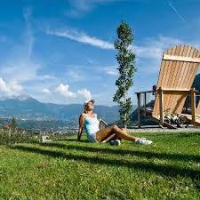 Trauttmansdorffer Thronsessel