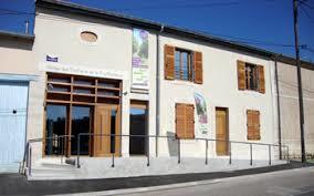 Maison des Truffes et de la Trufficulture