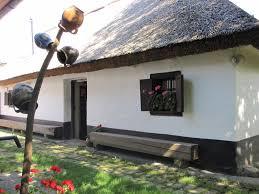 Hadas Varosresz Mezokovesd