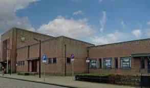 Historical Kring Bussum