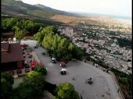 Gourougou