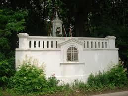 Góra Poniatowskiego