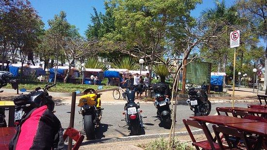 Restaurante Do Bereta