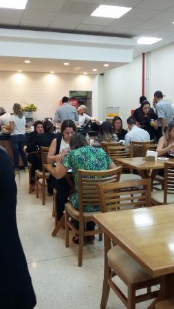 Restaurante Do Barbosa