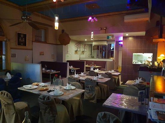 Annola Thai Restaurant