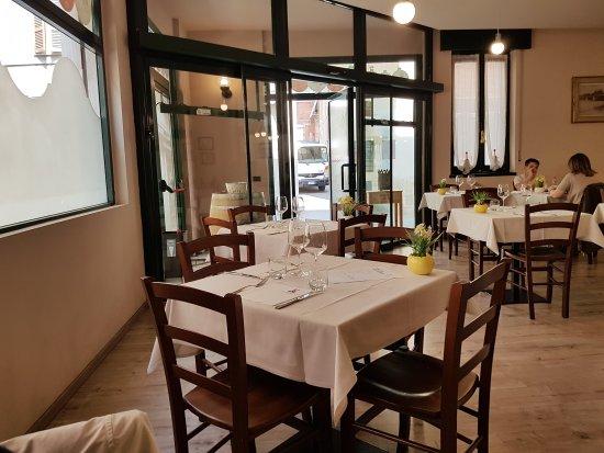 Locanda San Fiorenzo