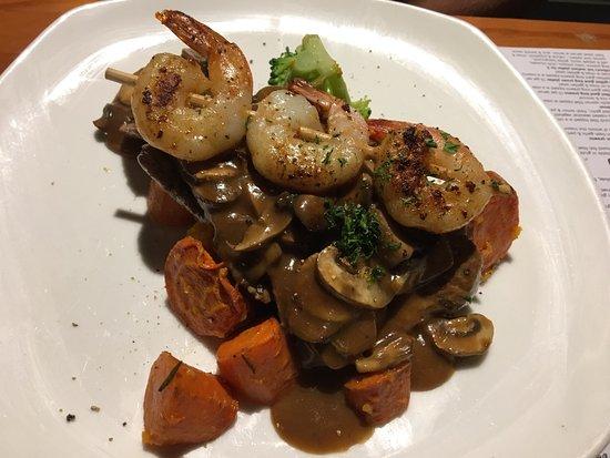 Millone's Ristorante