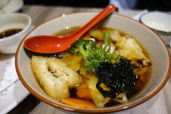 Asadal Korean Japanese Restaurant