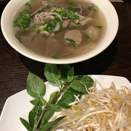 Pho Hung