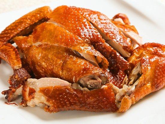 ABC Chinese Restaurant