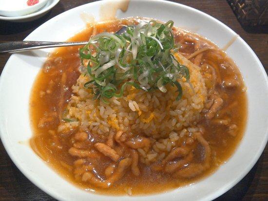 Shanghaitanpao Nagoya Crosscourttower