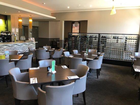 Mitchell River Tavern