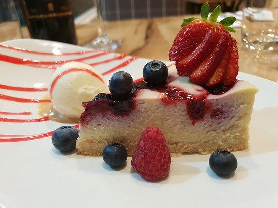 Bottega Toscana Port Fairy