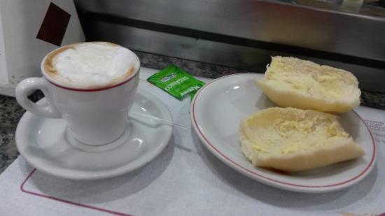 Bienal Pães e Doces