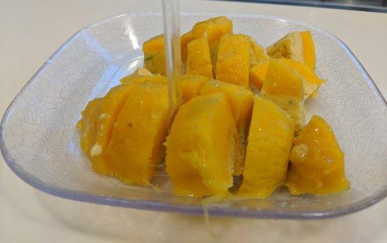 Brijwasi Mithai Wala