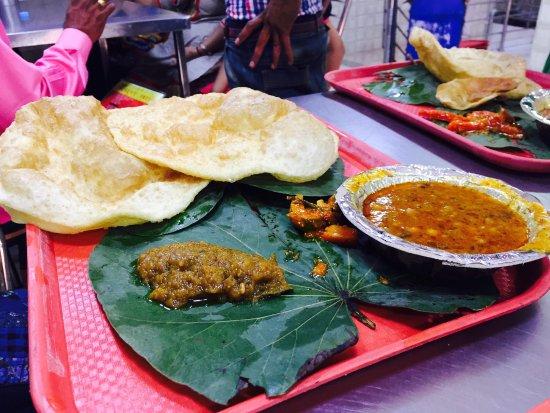 Mashoor Mathura Wale