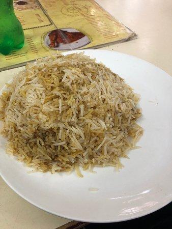 Shiraz Golden Restaurant