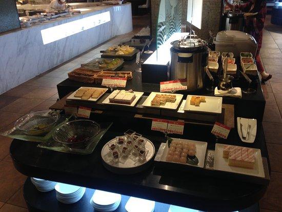 Kitakuno Oka Abashiri Kozuruga Resort Okhotsk Buffet Cota