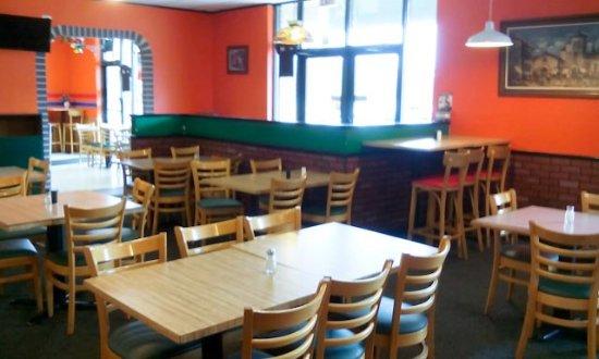 Pineda Tacos Plymouth