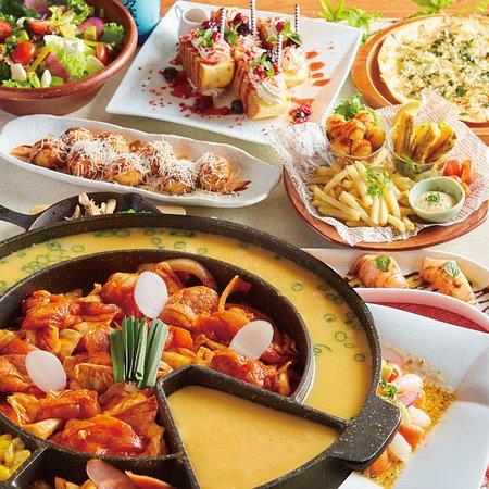 Shinobuya Utsunomiya Station East Entrance