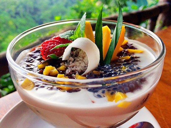 Basanta Agro Organic