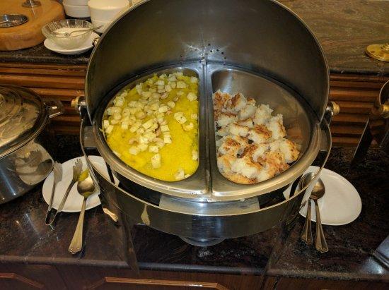 Hotel Southern Spice