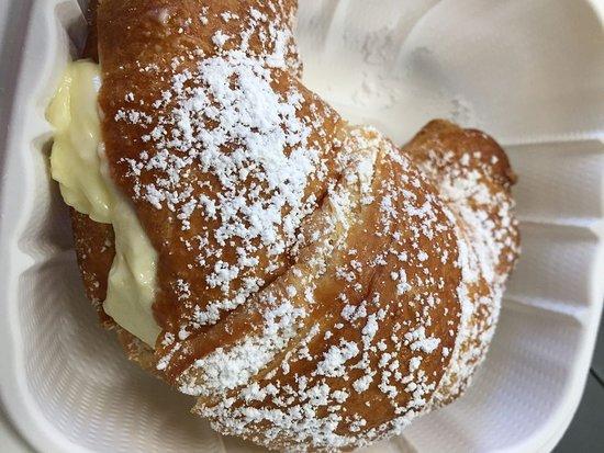 2051 Cafe Restaurant