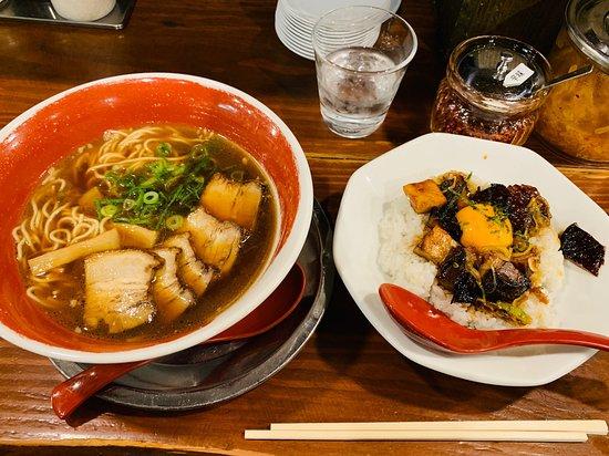 Meno Tokushima Station-main branch