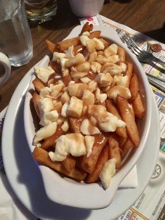 Restaurant du Passant