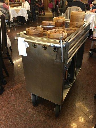 Plum Blossom Room At Brother Hotel Taipei