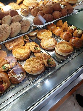 Giargeri Bar & Banqueting