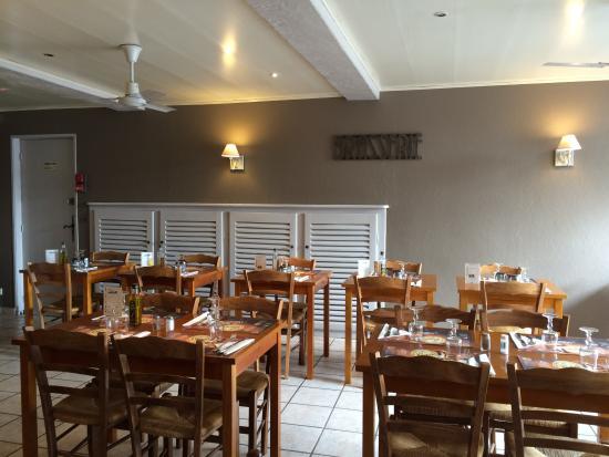 Brasserie de l'Ourcq