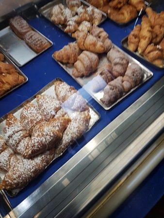 Bar Il Fanalino
