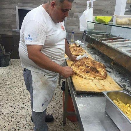 Pizza & Pizza di Antonio Ciolino