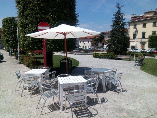 Da i' Gela Gelateria Yogurteria