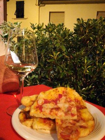 Bar Alimentari Agnoletti