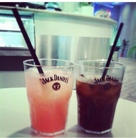 Ristorante Dei MiraMonti