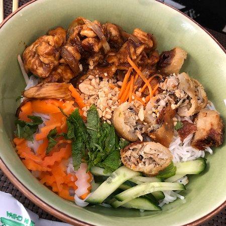 Zen'Eat