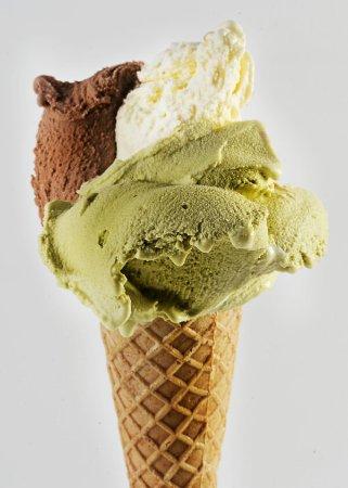 Dolcezze Bar Pasticceria