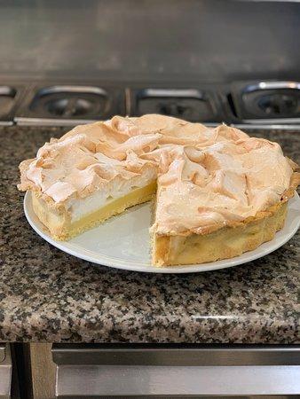 Froth Coffee and Sandwich Lounge