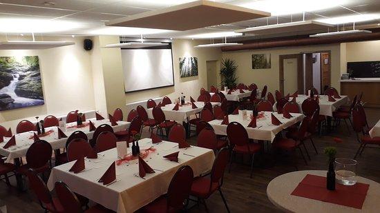 Fuldabrucker Landbrauerei