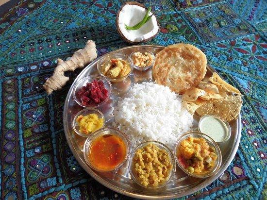 Gaststätte zum Bojo