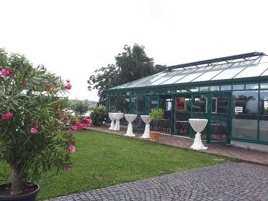 Weingarten Josef Becker